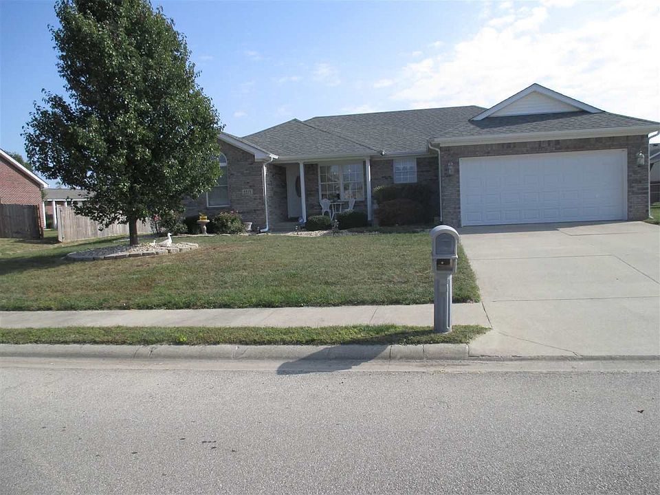 1st image of 4615 Ashwood Dr