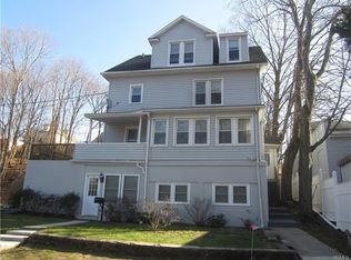 8 Summit Ave #3, Rye, NY 10580