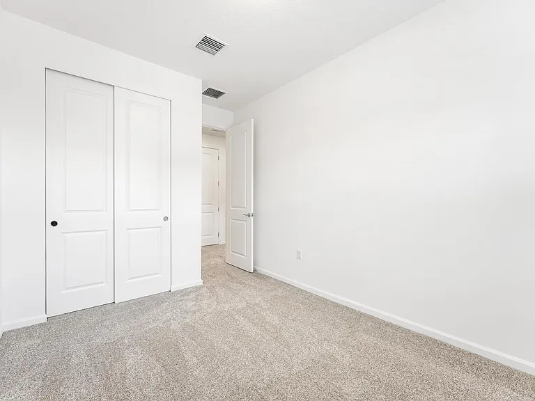 4333 Efendi Dr — Photo 36