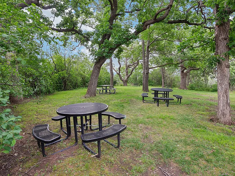 Oaks Braemar — Photo 30