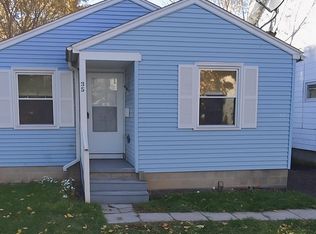 35 Aurora St, Rochester, NY 14621