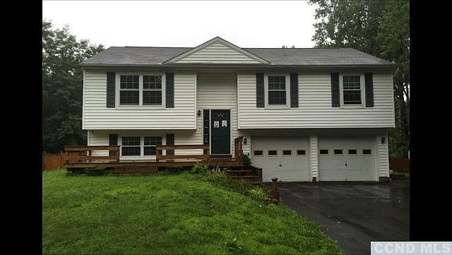 1st image of 6020 Marion Blvd