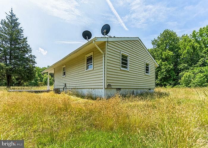 11700 N Keys Rd, Brandywine, MD 20613 Zillow
