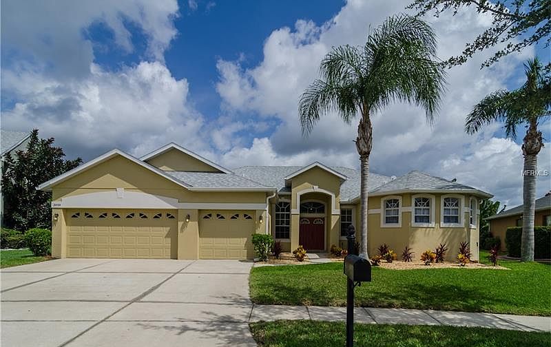 2038 Cascades Cove Dr, Orlando, FL 32820 Zillow