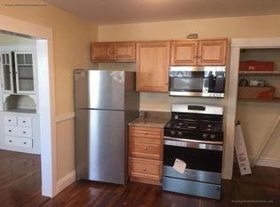 15 Lee St, Boston, MA 02130