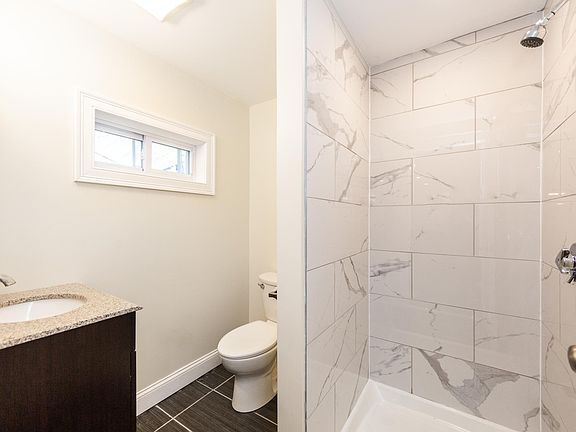 2nd image of 34 Harvard St #1