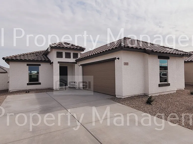 2025 E Velvet Pl — Photo 7
