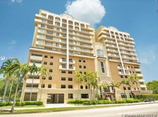 2425 SW 27th Ave, Miami, FL 33145