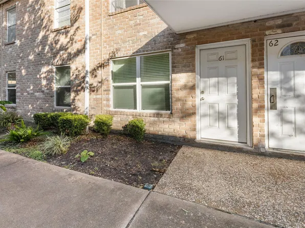 3535 Nasa Road 1 #61, Seabrook, TX 77586