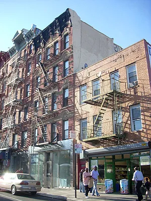 Rented by Building Equity Real Estate LLC | media 24