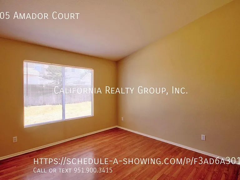 805 Amador Ct — Photo 15