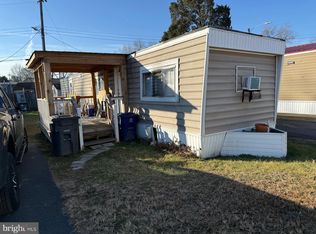 9011 Centreville Rd, Manassas, VA 20110