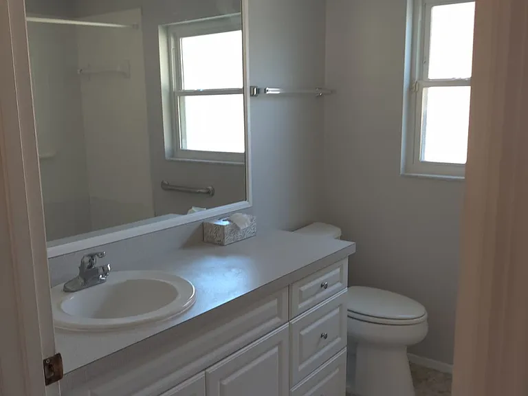 1053 Sugarberry Trl — Photo 9