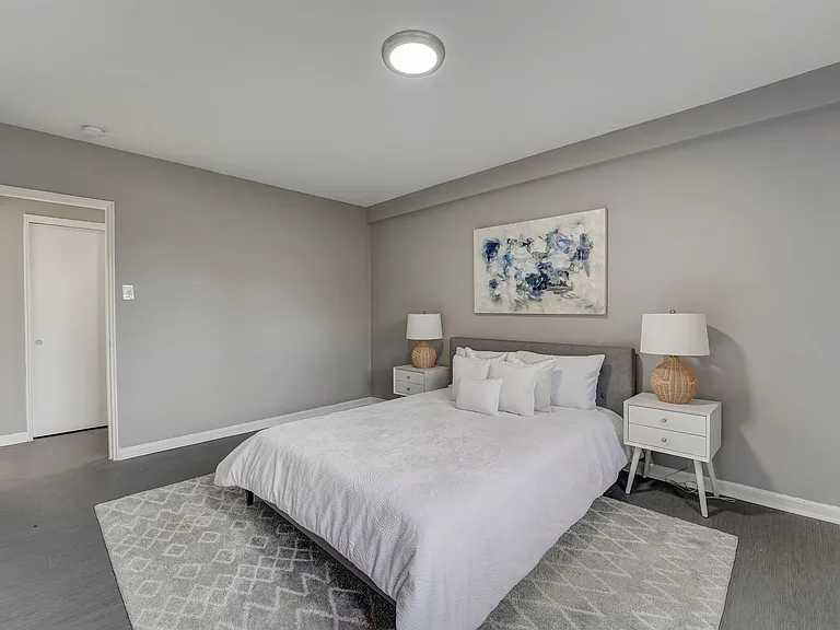 Woodbrook House Apartments — Photo 17