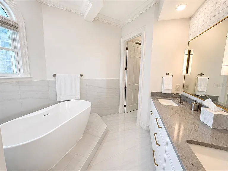 3800 Gulf Blvd #PENTHOUSE — Photo 22