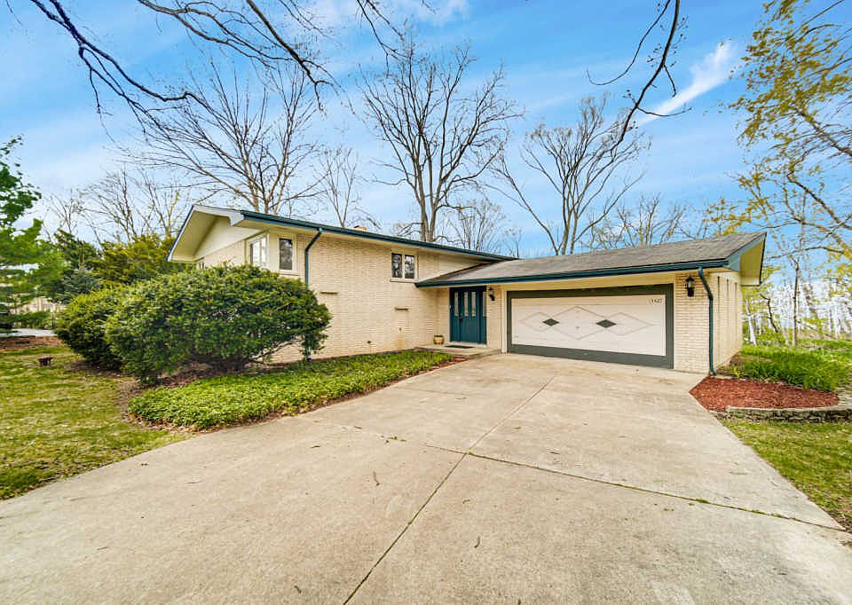 1st image of 13427 W Little Creek Dr