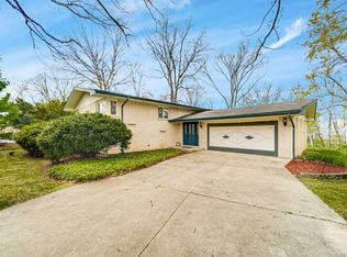 13427 W Little Creek Dr, Homer Glen, IL