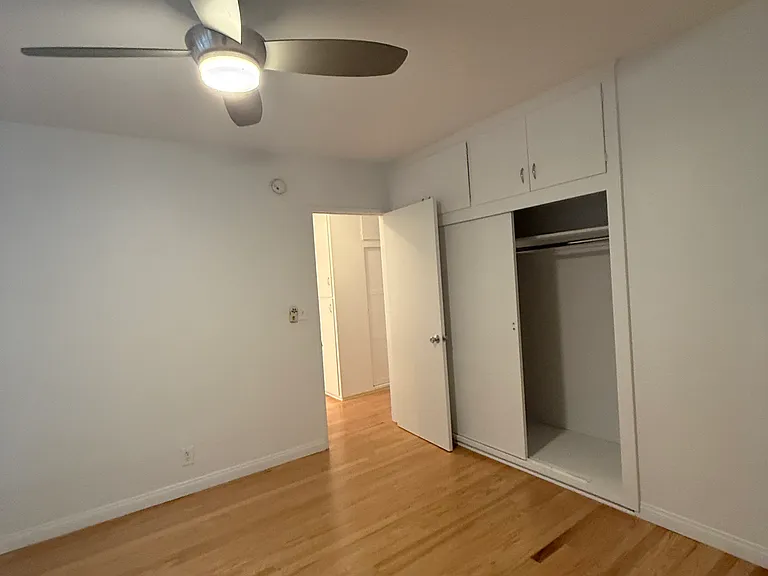 1710 Camino Palmero St. — Photo 6