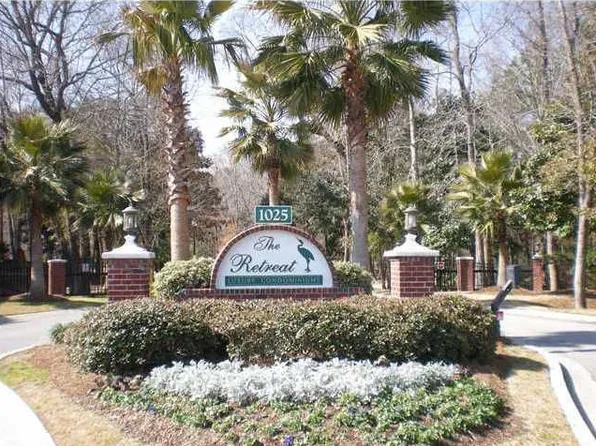 1025 Riverland Woods Pl APT 521, Charleston, SC 29412