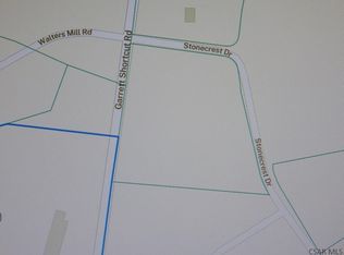 Stone Crest Dr, Berlin, PA 15530