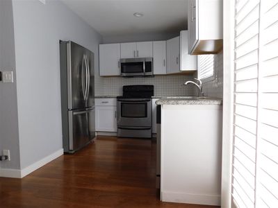 1288 Pine Creek Way APT J, Concord, CA, 94520