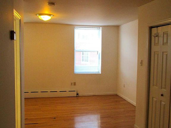 4th image of 1133 Marlborough St APT 3