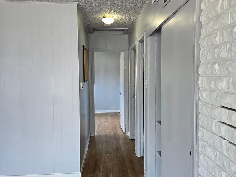 2814 Callahan Dr — Photo 5