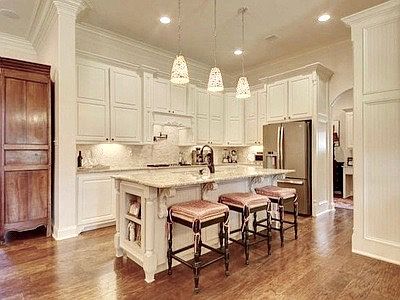 3rd image of 202 Bevington Dr