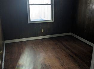 312 N Francis Ave #1, Lansing, MI 48912