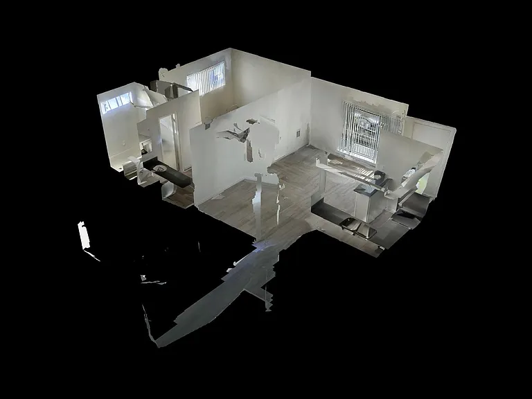Sherman Garden Apts.. Gorgeous Newly Remodeled Apartments!! CALL NOW! — Photo 34