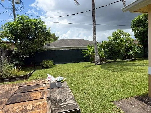 11310 Booker T Washington Blvd — Photo 28