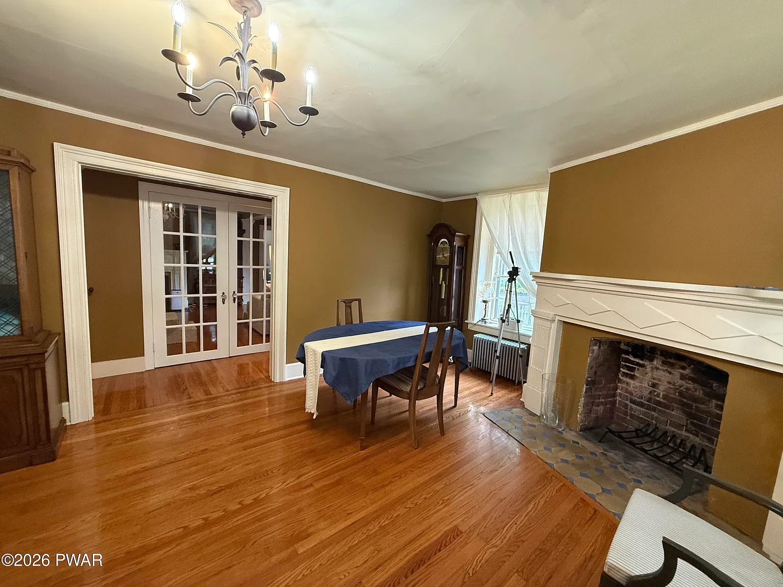 3 bed, 2.5 bath, 1500 sqft, $3,500 — Photo 4