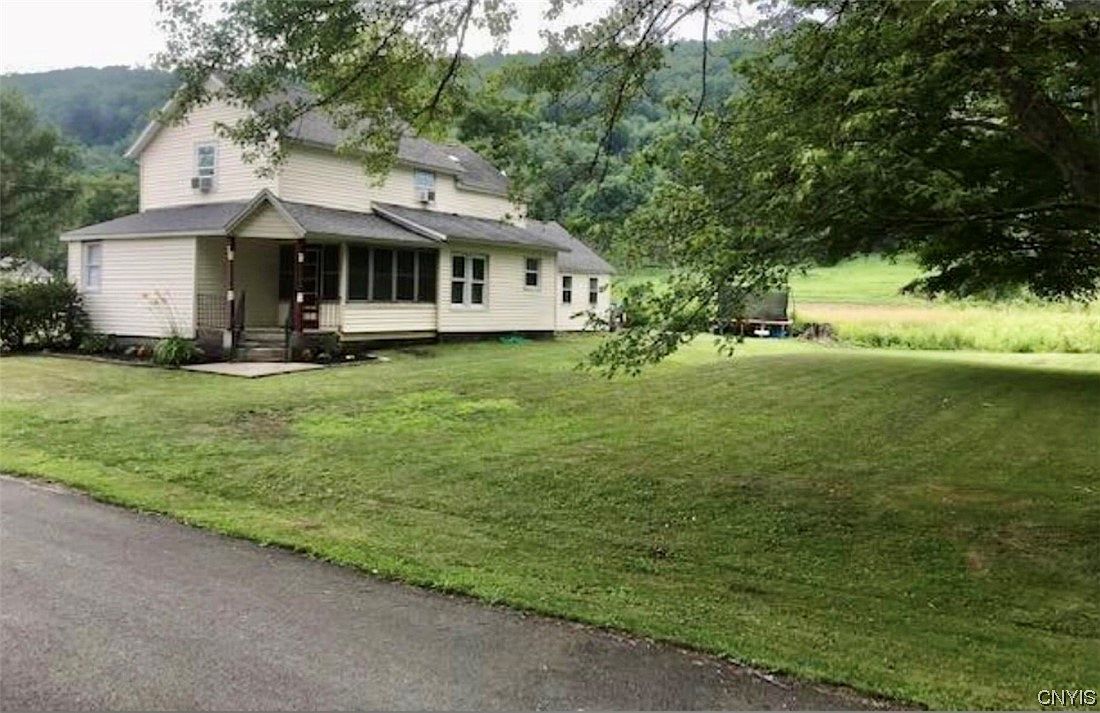 30 Water St, Candor, NY 13743 MLS S1494636 Zillow