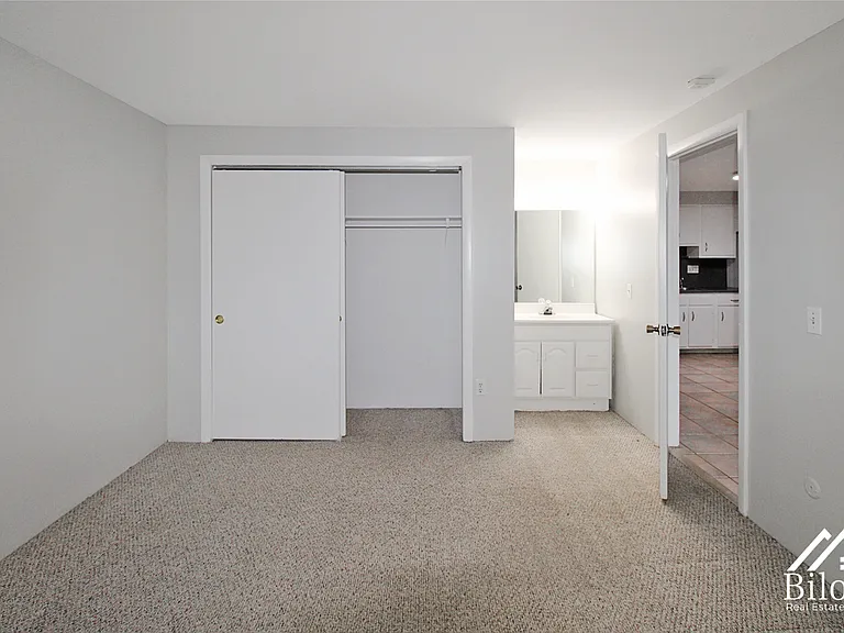 Hillside Terrace Apartments — Photo 44