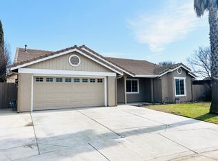 704 Rhine Ct, Los Banos, CA