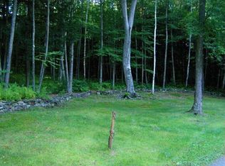 24 Deer Run Ln, Shelburne Falls, MA 01339