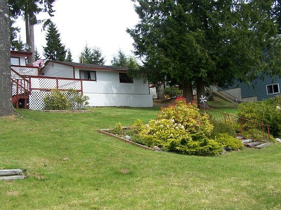 2nd image of 2236 W Star Lake Dr