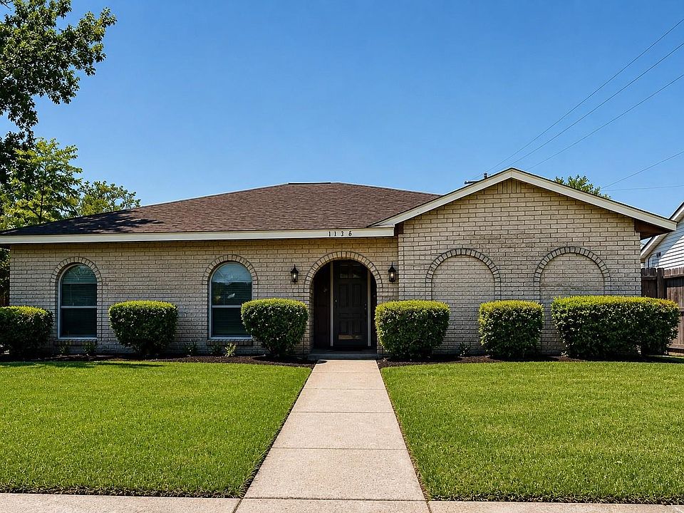 1st image of 11326 Sagevale Ln