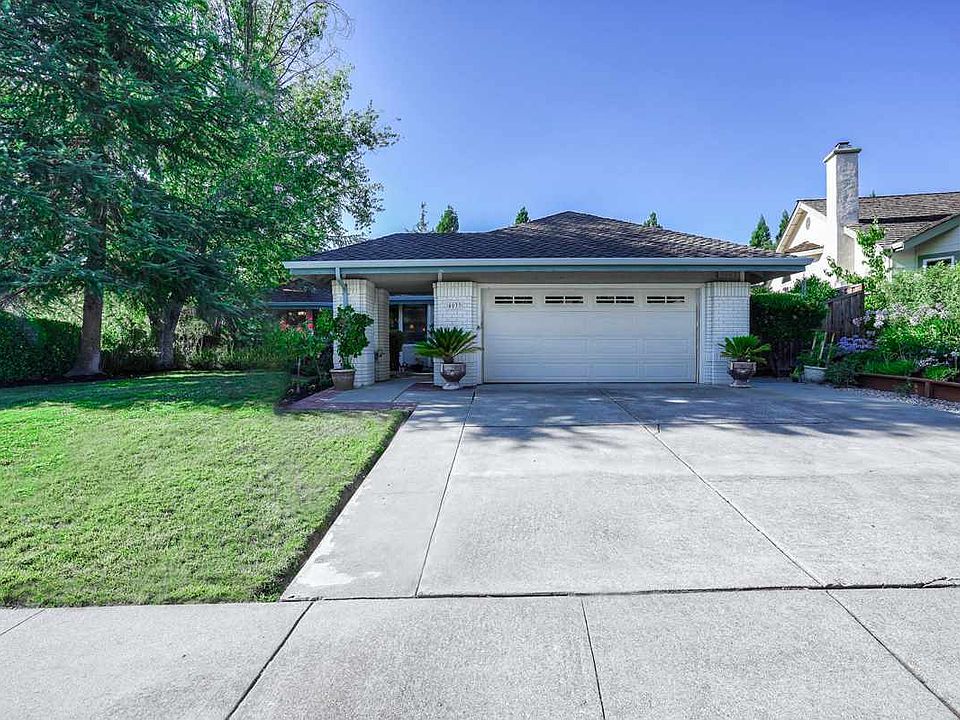 2nd image of 4033 Terra Alta Dr