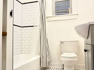 310 S 11th Street, Saint Joseph, MO 64501