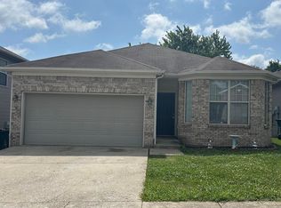 3845 Pinecrest Way, Lexington, KY 40514