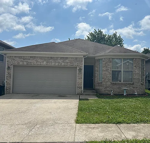 3845 Pinecrest Way Photo 1
