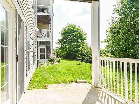 2nd image of 951 Mistflower Ln
