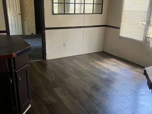 2nd image of 5350 Scenic Lake Dr #44