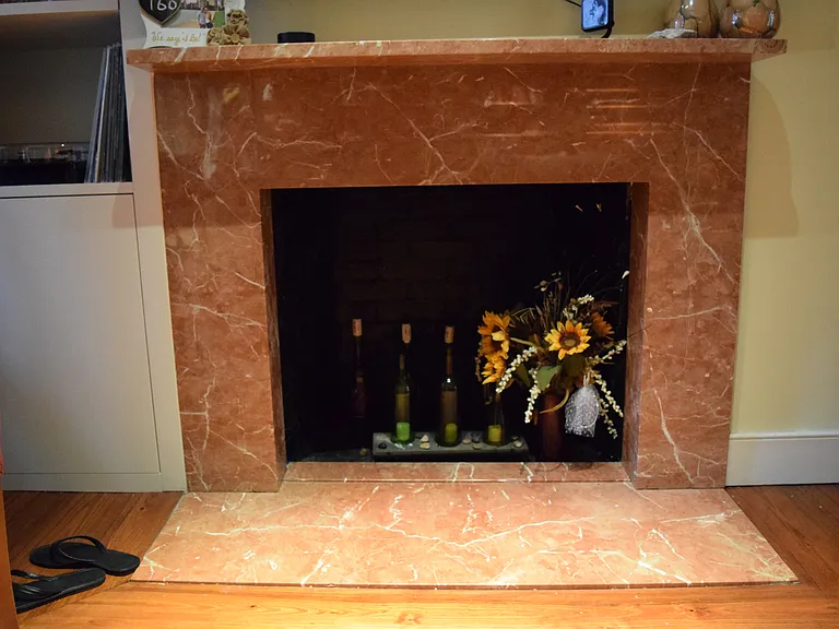 1225 Panama St — Photo 2