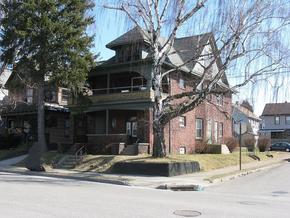 1st image of 1201-03 E Lake Rd #2