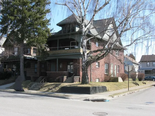 1201-03 E Lake Rd #2, Erie, PA 16507