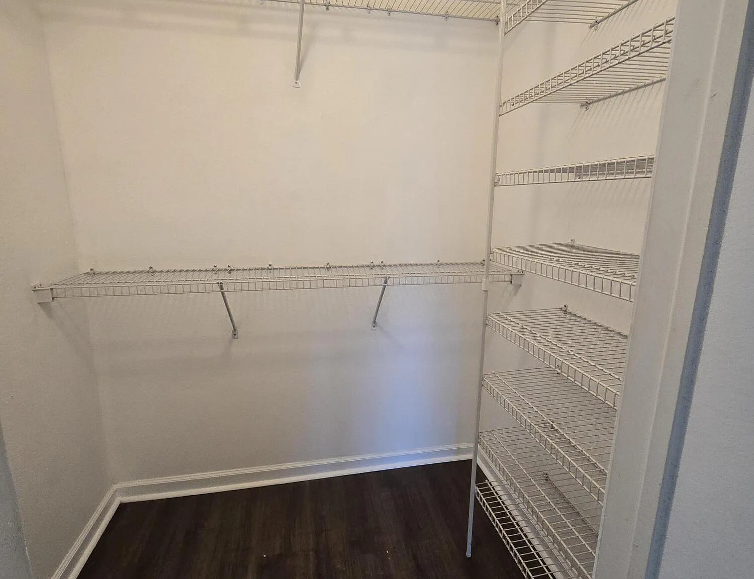 3 bed, 2.0 bath, 1728 sqft, $1,690 — Photo 4