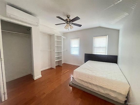 4th image of 42-05 249th Street #2
