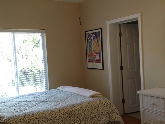 5th image of 17314 1st St